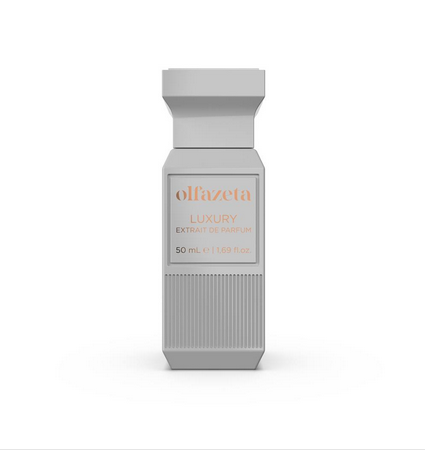PARFUM MIXTE LUXURY ESSENCE 30% - 50 ML « BIANCO LATTE » GIARDINI DI TOSCANA I COD.: 144