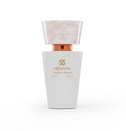 Parfum femme essence 30% - 30 ml