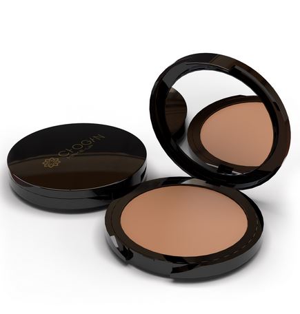 Poudre bronzante ‘Warm Shade’- Sunkissed Skin Talc Free - Cod.: TER12