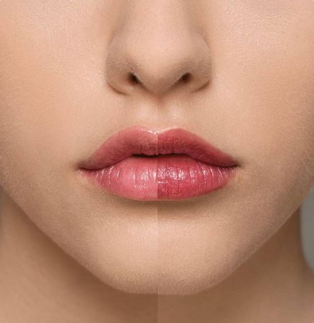 Supreme Lip Treatment – Framboise - Cod.: MM004