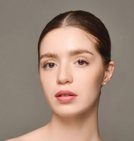 Supreme Lip Treatment – Fraise - Cod.: MM003