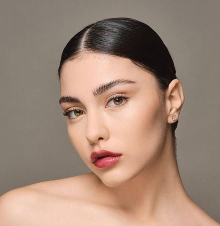 Supreme Lip Treatment – Framboise - Cod.: MM004
