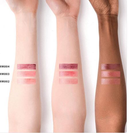 Supreme Lip Treatment – Framboise - Cod.: MM004