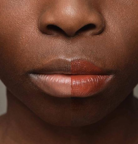 Supreme Lip Treatment – Vanille - Cod.: MM002