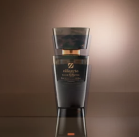Parfum mixte essence 30% - 70 ml I Cod.: 105 "INTENSE CAFE" MONTALE