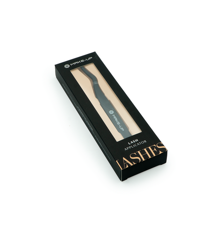 Applicateur de Faux cils I Cod.: ELS12