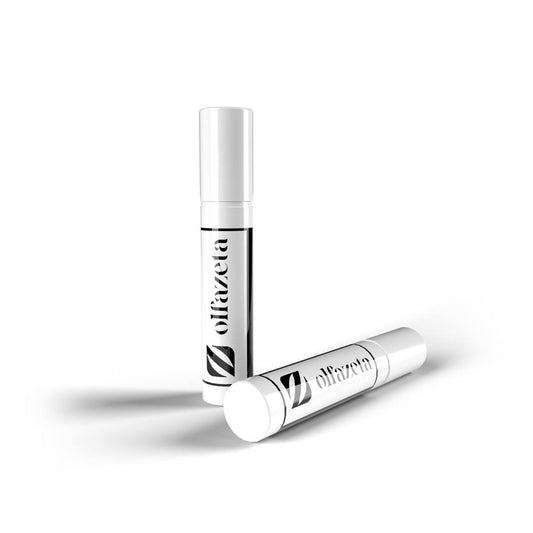 Parfum homme Luxury essence 30% - 3 ml