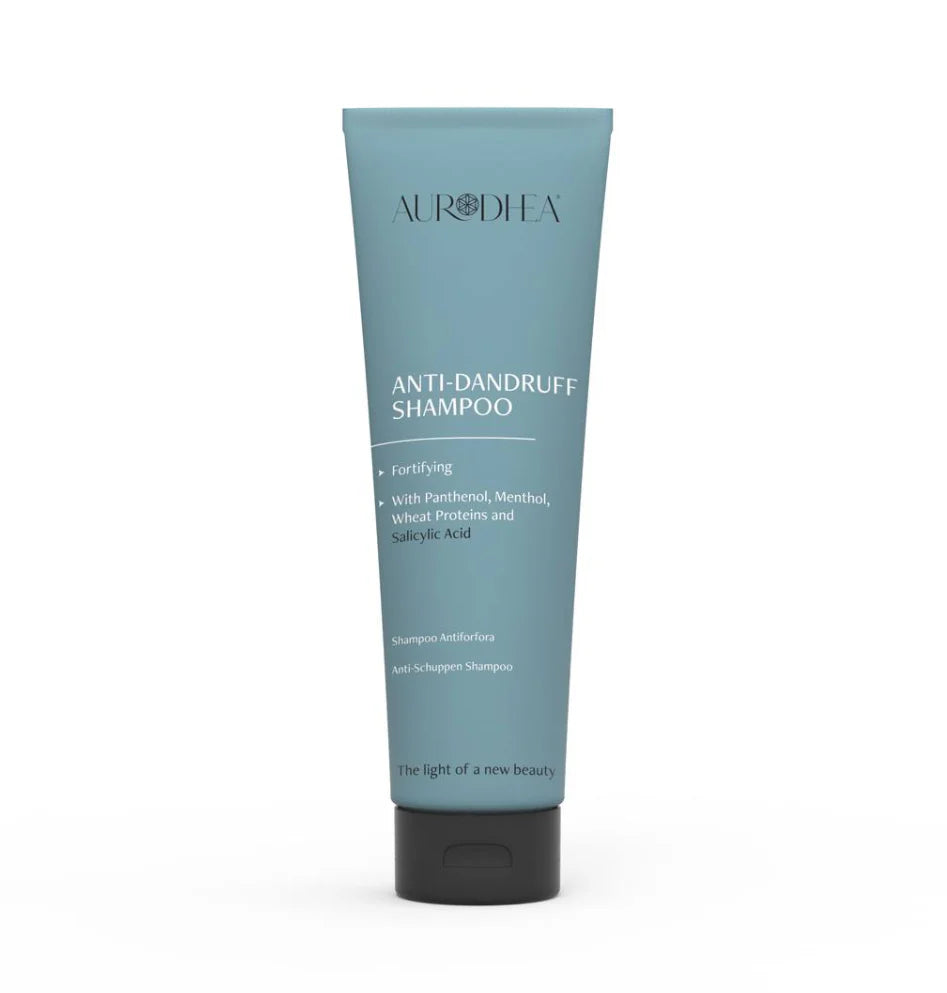 Masque visage purifiant à l’Acide Salycilique - 50 ml
