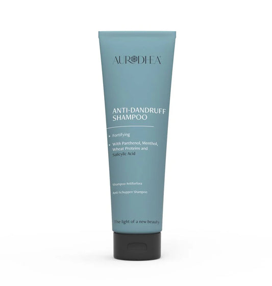 Masque visage purifiant à l’Acide Salycilique - 50 ml