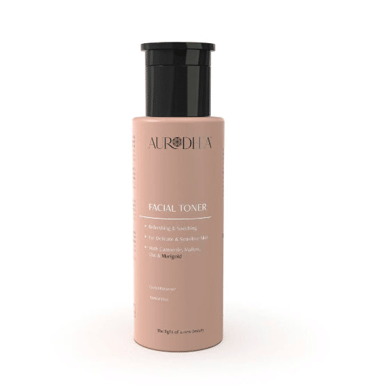 Lotion tonique pour peaux impures et acnéiques - 150 ml