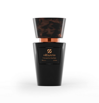 Parfum mixte essence 30 % - 70 ml I Cod.: 099