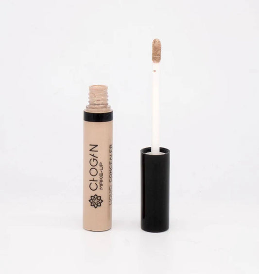 CORRECTEUR LIQUIDE- IVORY