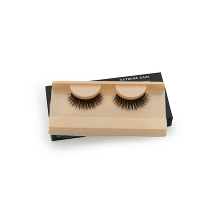 Faux cils « Extreme Gaze » I Cod.: ELS10