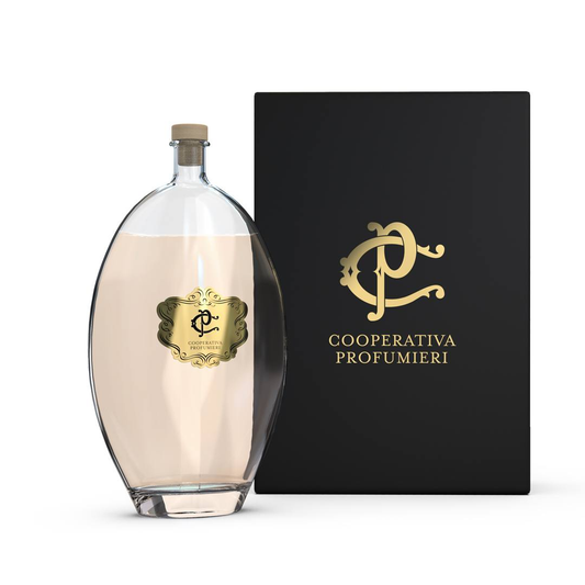 Diffuseur parfum d’ambiance Magnolia Bouquet - 1500 ml