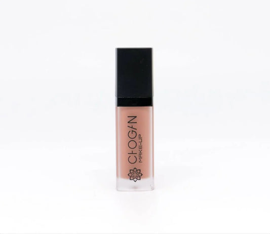 GLOSS À LÈVRES REPULPANT - NUDE