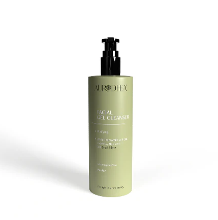 Masque capillaire en spray à la bave d’Escargot - 150 ml Enrichi en huiles de Karité, Argan, son de Riz, Protéines de la Soie et Panthén I Cod.: BV13B