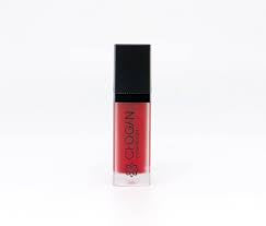 Gloss à Lèvres Repulpant - 7 ml (Cherry)