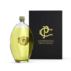 DIFFUSEUR D'AMBIANCE
PARFUM BACCHUS BOISÉ - 1500ml