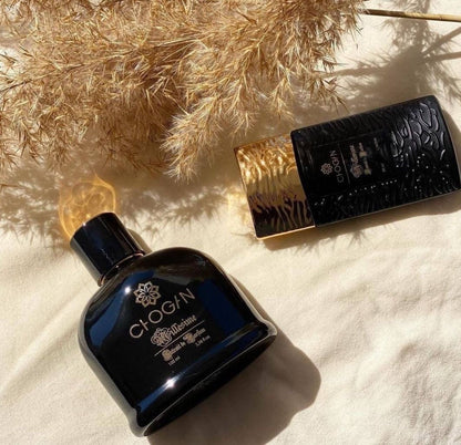 Parfum Homme essence 30%  (DIOR) 100 ml