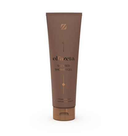 Crème corporelle parfumée - 150 ml I Cod.: CRF051 "COCO MADEMOISELLE" CHANEL