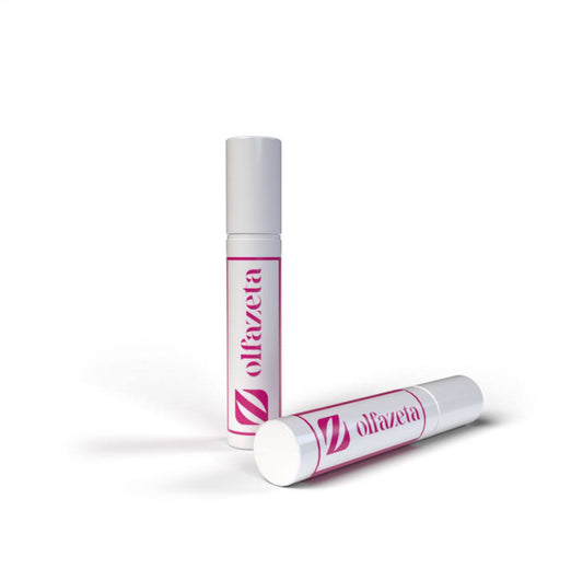 Parfum femme Luxury essence 30% - 3 ml
