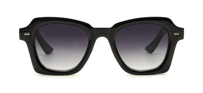LUNETTES DE SOLEIL ‘COMO’ I Cod.: KL0137WH