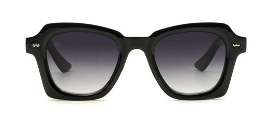 LUNETTES DE SOLEIL ‘COMO’ I Cod.: KL0137WH