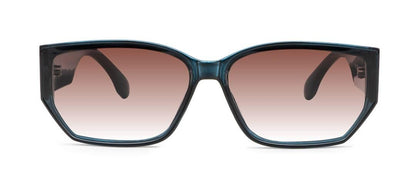LUNETTES DE SOLEIL 'GENOVA' I COD.: KL0155WH