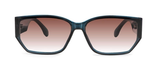 LUNETTES DE SOLEIL 'GENOVA' I COD.: KL0155WH