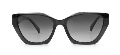 LUNETTES DE SOLEIL 'FLORENCE' I COD.: KL0154WH