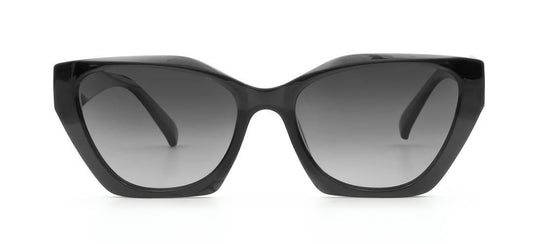 LUNETTES DE SOLEIL 'FLORENCE' I COD.: KL0154WH