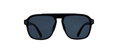 LUNETTES DE SOLEIL « WALTER » I COD.: KL0129WH