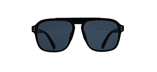 LUNETTES DE SOLEIL « WALTER » I COD.: KL0129WH