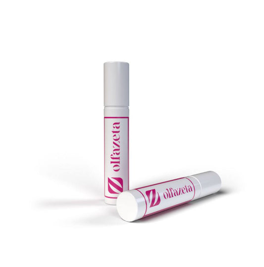 PARFUM FEMME ESSENCE 30% - 3 ML I COD.: C133