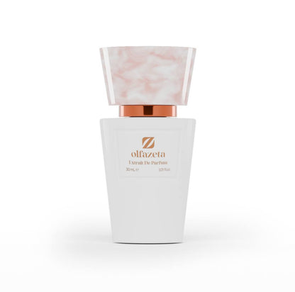 PARFUM FEMME ESSENCE 30% - 70 ML I COD.: 133