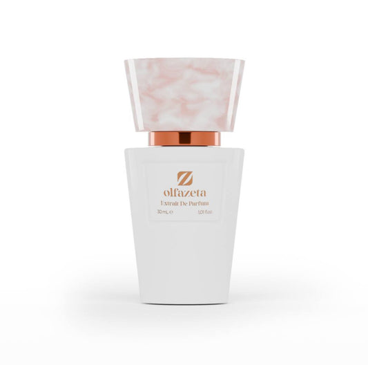 PARFUM FEMME ESSENCE 30% - 30 ML I COD.: 3133