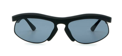 LUNETTES DE SOLEIL ‘RICCIONE’ I COD.: KL0165