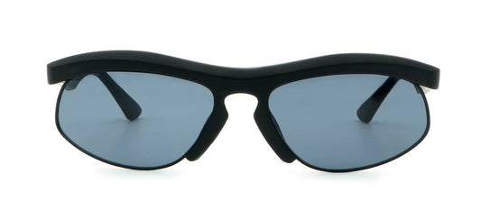 LUNETTES DE SOLEIL ‘RICCIONE’ I COD.: KL0165
