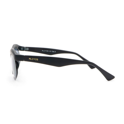 LUNETTES DE SOLEIL ‘RICCIONE’ I COD.: KL0165