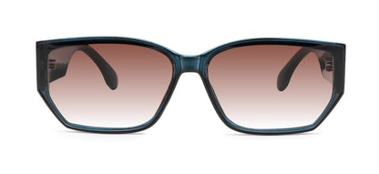 LUNETTES DE SOLEIL 'GENOVA' I COD.: KL0155