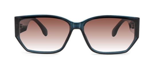 LUNETTES DE SOLEIL 'GENOVA' I COD.: KL0155