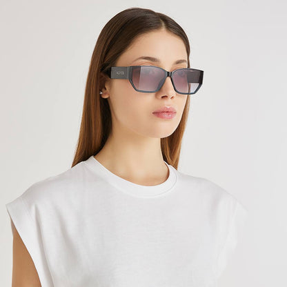 LUNETTES DE SOLEIL 'GENOVA' I COD.: KL0155