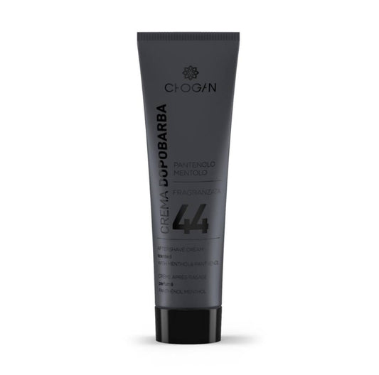 CRÈME APRES-RASAGE PARFUMÉE 044 - 50 ML I COD.: CRU044