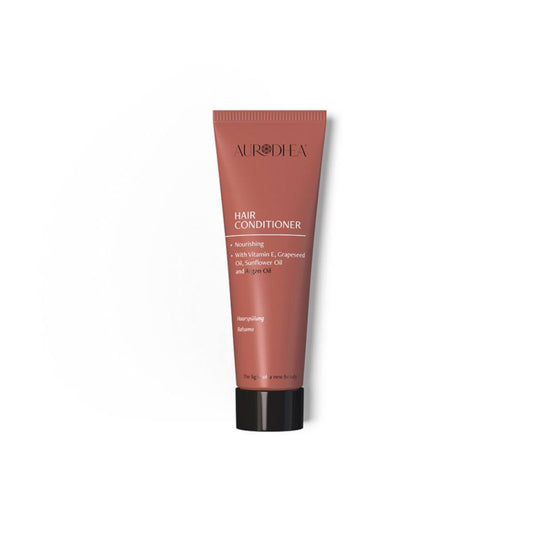 SHAMPOING RESTRUCTURANT À L’HUILE D’ARGAN - 50 ML Enrichi en Aloe Vera et Protéines de Soie I COD.: AR14B