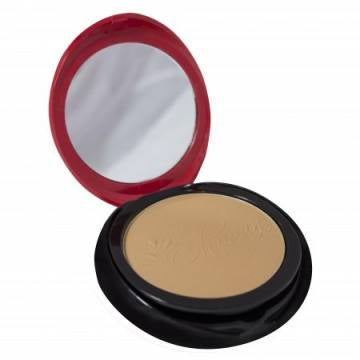 FARD À JOUES COMPACT 8G I COD.: FRD04