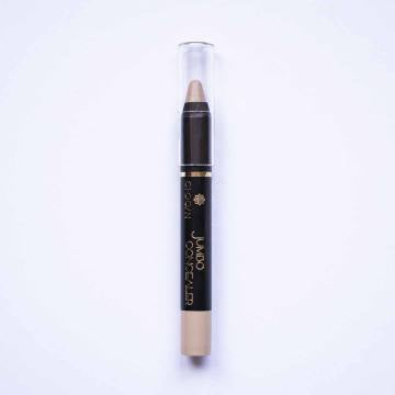 JUMBO CONCEALER- CRAYON CORRECTEUR CONTOUR DES YEUX - LIGHT ROSE I COD.: COR03