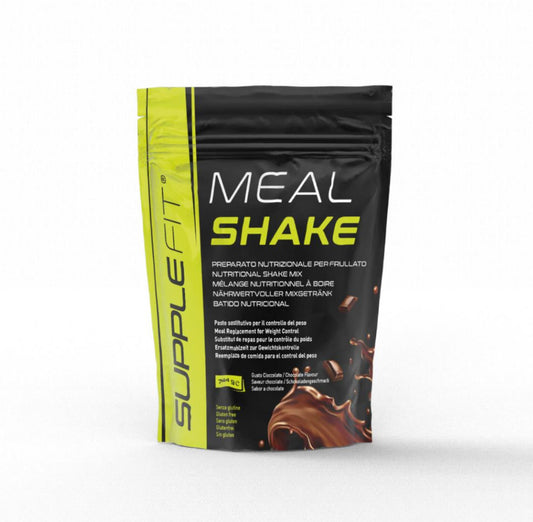 MEAL SHAKE | SAVEUR CHOCOLAT 744 G I COD.: SU0008
