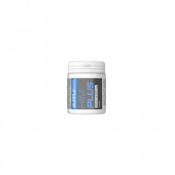 HIM PLUS 60 CPR DE 500 MG I COD.: INTB004