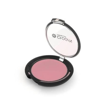 OMBRE À PAUPIÈRES MATTE - ELEGANT ROSE 3 G I COD.: MKOM20