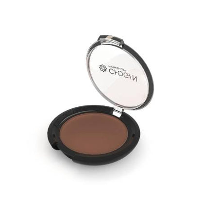 OMBRE À PAUPIÈRES MATTE – CHOCOLATE 3 G I COD.: MKOM17